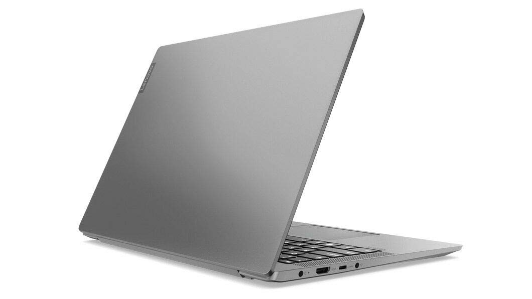 【中古】Lenovo IdeaPad S540-14IWL Amazon.com: Latest_Lenovo Ideapad S540-14iwl 14